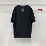 2024年早春高品質新品入荷Maison Margiela 半袖 Tシャツ amg 工場