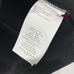 2024年早春高品質新品入荷Maison Margiela 半袖 Tシャツ amg 工場