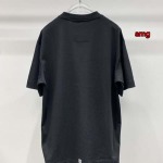 2024年早春高品質新品入荷ジバンシー半袖 Tシャツ amg 工場