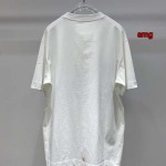 2024年早春高品質新品入荷ジバンシー半袖 Tシャツ amg 工場