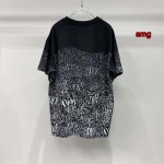 2024年早春高品質新品入荷ディオール 半袖 Tシャツ amg 工場