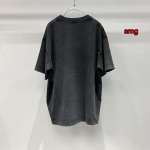 2024年早春高品質新品入荷Maison Margiela 半袖 Tシャツ amg 工場