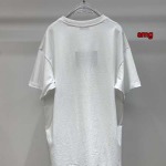 2024年早春高品質新品入荷プラダ 半袖 Tシャツ amg 工場