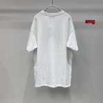 2024年早春高品質新品入荷フェンディ 半袖 Tシャツ amg 工場