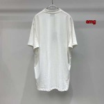 2024年早春高品質新品入荷バレンシアガ半袖 Tシャツ amg 工場