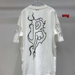 2024年早春高品質新品入荷バレンシアガ 半袖 Tシャツ amg 工場