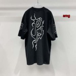 2024年早春高品質新品入荷バレンシアガ 半袖 Tシャツ amg 工場