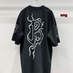 2024年早春高品質新品入荷バレンシアガ 半袖 Tシャツ amg 工場