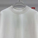 2024年早春高品質新品入荷バレンシアガ半袖 Tシャツ amg 工場