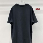 2024年早春高品質新品入荷プラダ  半袖 Tシャツ amg 工場