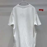 2024年早春高品質新品入荷プラダ  半袖 Tシャツ amg 工場