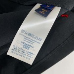 2024年早春高品質新品入荷ルイヴィトン 半袖 Tシャツ amg 工場