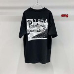 2024年早春高品質新品入荷ルイヴィトン 半袖 Tシャツ amg 工場