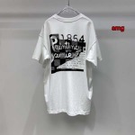 2024年早春高品質新品入荷ルイヴィトン 半袖 Tシャツ amg 工場