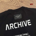 2024年高品質新品入荷 バレンシアガ 長袖 TシャツGT7 工場