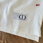 2024年高品質新品入荷 ディオール 半袖 TシャツGT7 工場