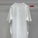 2024年早春高品質新品入荷LOEWE  半袖 Tシャツ amg 工場