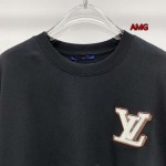 2024年早春高品質新品入荷ルイヴィトン 半袖 Tシャツ amg 工場