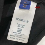 2024年早春高品質新品入荷ルイヴィトン 半袖 Tシャツ amg 工場