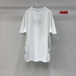 2024年早春高品質新品入荷プラダ 半袖 Tシャツ amg 工場