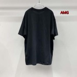 2024年早春高品質新品入荷プラダ 半袖 Tシャツ amg 工場