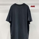 2024年早春高品質新品入荷プラダ 半袖 Tシャツ amg 工場