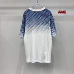 2024年早春高品質新品入荷ディオール 半袖 Tシャツ amg 工場