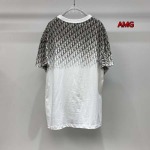 2024年早春高品質新品入荷ディオール 半袖 Tシャツ amg 工場