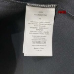 2024年早春高品質新品入荷ディオール 半袖 Tシャツ amg 工場