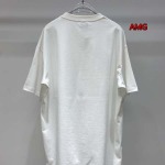 2024年早春高品質新品入荷LOEWE  半袖 Tシャツ amg 工場