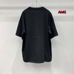 2024年早春高品質新品入荷LOEWE 半袖 Tシャツ amg 工場