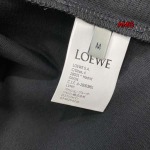 2024年早春高品質新品入荷LOEWE 半袖 Tシャツ amg 工場