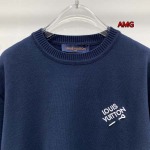 2024年早春高品質新品入荷ルイヴィトン半袖 Tシャツセーター amg 工場