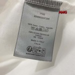 2024年早春高品質新品入荷ディオール半袖 Tシャツ amg 工場