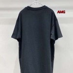 2024年早春高品質新品入荷ディオール 半袖 Tシャツ amg 工場