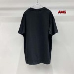 2024年早春高品質新品入荷ディオール 半袖 Tシャツ amg 工場