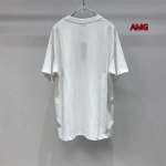 2024年早春高品質新品入荷ディオール 半袖 Tシャツ amg 工場