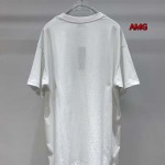 2024年早春高品質新品入荷ディオール 半袖 Tシャツ amg 工場