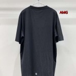 2024年早春高品質新品入荷ジバンシー 半袖 Tシャツ amg 工場