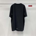 2024年早春高品質新品入荷ジバンシー 半袖 Tシャツ amg 工場