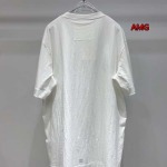 2024年早春高品質新品入荷ジバンシー 半袖 Tシャツ amg 工場