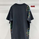 2024年早春高品質新品入荷ディオール 半袖 Tシャツ amg 工場