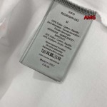 2024年早春高品質新品入荷ディオール 半袖 Tシャツ amg 工場