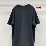 2024年早春高品質新品入荷フェンディ 半袖 Tシャツ amg 工場