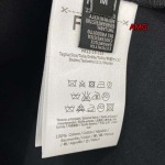 2024年早春高品質新品入荷フェンディ 半袖 Tシャツ amg 工場