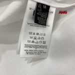 2024年早春高品質新品入荷フェンディ 半袖 Tシャツ amg 工場