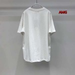 2024年早春高品質新品入荷フェンディ 半袖 Tシャツ amg 工場