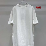 2024年早春高品質新品入荷フェンディ 半袖 Tシャツ amg 工場