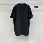 2024年早春高品質新品入荷プラダ 半袖 Tシャツ amg 工場