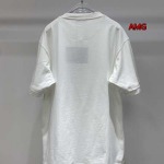 2024年早春高品質新品入荷プラダ 半袖 Tシャツ amg 工場